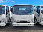 New 2026 Isuzu NPR-HD Regular Cab Cab Chassis for sale #IZ2320 - photo 3