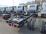 New 2026 Isuzu NPR-HD Regular Cab Cab Chassis for sale #IZ2320 - photo 4