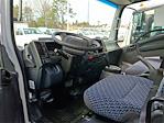 New 2026 Isuzu NPR-HD Regular Cab Cab Chassis for sale #IZ2320 - photo 5