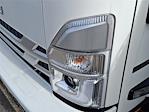 New 2026 Isuzu NPR-HD Regular Cab Cab Chassis for sale #IZ2320 - photo 8