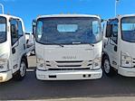 2026 Isuzu NPR-HD Regular Cab 4x2 Cab Chassis for sale #IZ2321 - photo 3