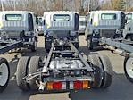 2026 Isuzu NPR-HD Regular Cab 4x2 Cab Chassis for sale #IZ2321 - photo 2