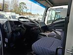 2026 Isuzu NPR-HD Regular Cab 4x2 Cab Chassis for sale #IZ2321 - photo 7