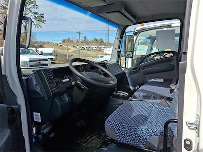 New 2025 Isuzu NRR - photo 1