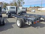 2025 Isuzu NRR Regular Cab DRW 4x2 Cab Chassis for sale #IZ2322 - photo 2