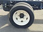 2025 Isuzu NRR Regular Cab DRW 4x2 Cab Chassis for sale #IZ2322 - photo 7