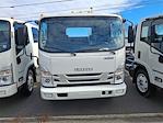 New 2025 Isuzu NRR Regular Cab Cab Chassis for sale #IZ2323 - photo 3