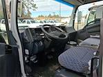 New 2025 Isuzu NRR Regular Cab Cab Chassis for sale #IZ2323 - photo 5
