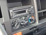 New 2025 Isuzu NRR Regular Cab Cab Chassis for sale #IZ2323 - photo 6