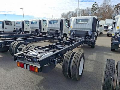 New 2025 Isuzu NRR - photo 1