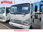 New 2025 Isuzu NRR Regular Cab Cab Chassis for sale #IZ2324 - photo 1
