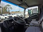 New 2025 Isuzu NRR Regular Cab Cab Chassis for sale #IZ2324 - photo 5
