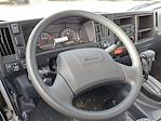 New 2025 Isuzu NRR Regular Cab Cab Chassis for sale #IZ2324 - photo 7