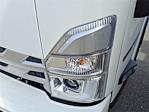 New 2025 Isuzu NRR Regular Cab Cab Chassis for sale #IZ2324 - photo 8