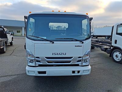 New 2026 Isuzu NPR-HD Regular Cab Cab Chassis for sale #IZ2325 - photo 2