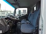 New 2026 Isuzu NPR-HD Regular Cab Cab Chassis for sale #IZ2325 - photo 5