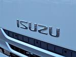 New 2026 Isuzu NPR-HD Regular Cab Cab Chassis for sale #IZ2325 - photo 8