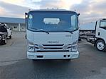 2026 Isuzu NPR-HD Regular Cab 4x2 Cab Chassis for sale #IZ2326 - photo 2
