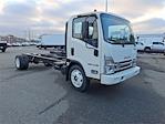 2026 Isuzu NPR-HD Regular Cab 4x2 Cab Chassis for sale #IZ2326 - photo 3