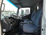 2026 Isuzu NPR-HD Regular Cab 4x2 Cab Chassis for sale #IZ2326 - photo 5