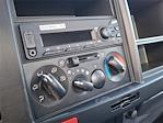 2026 Isuzu NPR-HD Regular Cab 4x2 Cab Chassis for sale #IZ2326 - photo 6