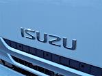2026 Isuzu NPR-HD Regular Cab 4x2 Cab Chassis for sale #IZ2326 - photo 8