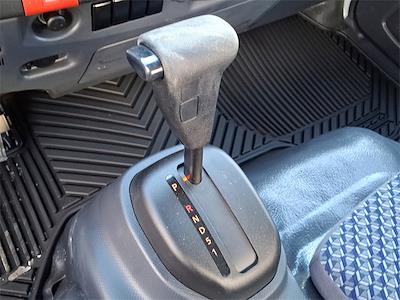 New 2026 Isuzu NPR-HD - photo 1