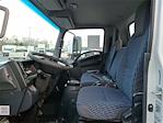 2026 Isuzu NPR-HD Regular Cab 4x2 Cab Chassis for sale #IZ2327 - photo 5