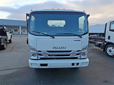 New 2026 Isuzu NPR-HD Regular Cab Cab Chassis for sale #IZ2328 - photo 2