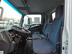 2026 Isuzu NPR-HD Regular Cab 4x2 Cab Chassis for sale #IZ2328 - photo 5