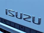 2026 Isuzu NPR-HD Regular Cab 4x2 Cab Chassis for sale #IZ2328 - photo 8
