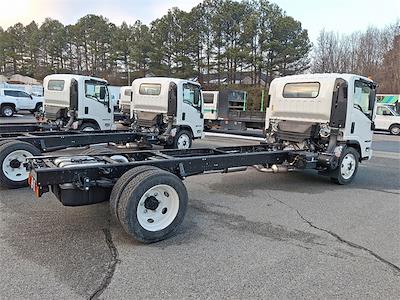 New 2025 Isuzu NRR - photo 1