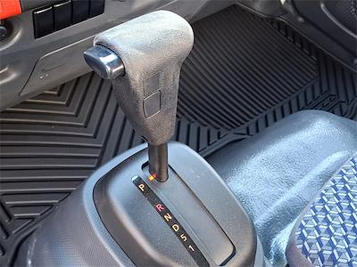 New 2025 Isuzu NRR - photo 1