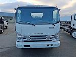 2025 Isuzu NRR Regular Cab DRW 4x2 Cab Chassis for sale #IZ2329 - photo 2