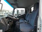 2025 Isuzu NRR Regular Cab DRW 4x2 Cab Chassis for sale #IZ2329 - photo 5