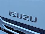 2025 Isuzu NRR Regular Cab DRW 4x2 Cab Chassis for sale #IZ2329 - photo 8