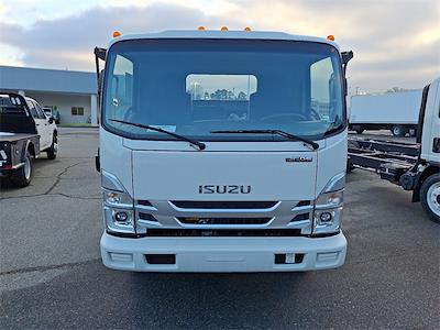 New 2025 Isuzu NRR Regular Cab Cab Chassis for sale #IZ2330 - photo 2