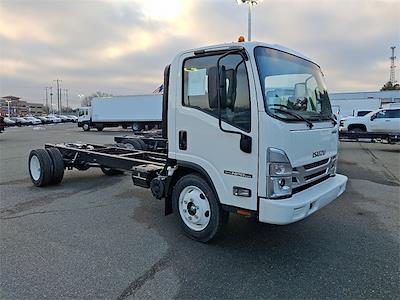 New 2025 Isuzu NRR - photo 1