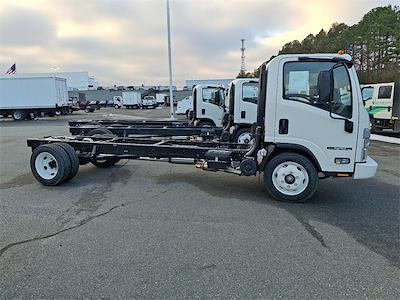 New 2025 Isuzu NRR - photo 1