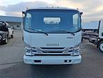 2025 Isuzu NRR Regular Cab DRW 4x2 Cab Chassis for sale #IZ2330 - photo 2