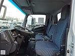 2025 Isuzu NRR Regular Cab DRW 4x2 Cab Chassis for sale #IZ2330 - photo 5