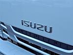 2025 Isuzu NRR Regular Cab DRW 4x2 Cab Chassis for sale #IZ2330 - photo 8