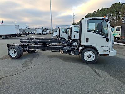 New 2026 Isuzu NPR-HD - photo 1