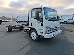2026 Isuzu NPR-HD Regular Cab 4x2 Cab Chassis for sale #IZ2332 - photo 3