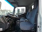2026 Isuzu NPR-HD Regular Cab 4x2 Cab Chassis for sale #IZ2332 - photo 5