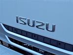 2026 Isuzu NPR-HD Regular Cab 4x2 Cab Chassis for sale #IZ2332 - photo 8