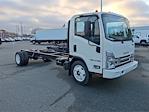 2026 Isuzu NPR-HD Regular Cab 4x2 Cab Chassis for sale #IZ2333 - photo 3