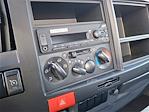2026 Isuzu NPR-HD Regular Cab 4x2 Cab Chassis for sale #IZ2333 - photo 4