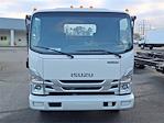 2026 Isuzu NPR-HD Regular Cab 4x2 Cab Chassis for sale #IZ2334 - photo 2