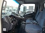 2026 Isuzu NPR-HD Regular Cab 4x2 Cab Chassis for sale #IZ2334 - photo 4